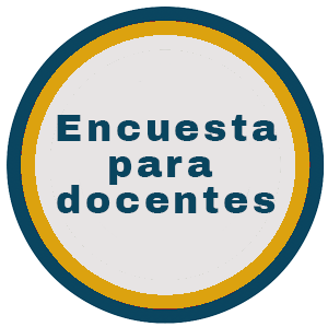 boton encuesta hover